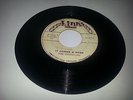 LINKS/IT COMES & GOES - THE MELODIANS [R/STEADY]  7