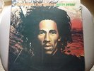 bob marley and the wailers natty dread 12 inch vinyl album 1975