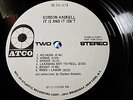 JOHN WETTON R.I.P. 1971 =PROMO= GORDON HASKELL KING CRIMSON   IT IS & ISN'T Prog