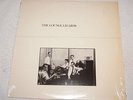 LP : Lounge Lizards (1981) John Lurie