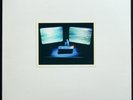 #Takehisa Kosugi- Catch wave 97 PRIVATE ltd 1/10   acetate cosmic fluxus LISTEN#