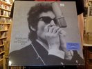 Bob Dylan Bootleg Series Volumes 1-3 Rare & Unreleased 5xLP box set sealed vinyl