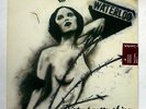 DIRTY PRETTY THINGS - Waterloo To Anywhere - 2006 UK 12” Vinyl LP + 7” Single