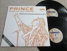 PRINCE 