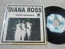 DIANA ROSS 