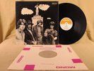 GRANNY'S INTENTIONS Honest Injun 1970 RURAL Psych LP UK Deram MONO Ireland Hear