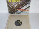 THE BEATLES * PLEASE PLEASE ME * 1963 UK LP  MONO PMC 1202  ORIGINAL