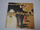 Skyhooks signed Rare Australian vinyl record