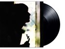 Paul Weller 'Wild Wood' Vinyl LP Record & Poster 2017 (New&Sealed) U.K.FreePost