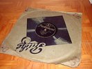 ALEXANDRE VERTINSKI -  ????????? ?????????? PARLOPHONE ALBUM  SHELLAC 78 RPM