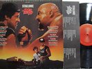 Over the Top (Soundtrack) (Stallone) Sammy Hagar,Asia,Cheap Trick's Robin Zander