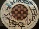 Cornell Campbell Conscious Rastaman Killer Roots 7