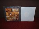 FAMILY Music In A Dolls House LP 1968 REPRISE 1st Press  AMAZING PSYCH RARITY