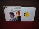 ZOOT MONEY Transition LP 1968 DIRECTION 1st Press  A1/B1  MINT
