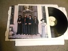 Hey Jude /Again by The Beatles LP IN SRINK APPLE 1970? NM