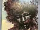 JIMI HENDRIX The Cry Of Love  1971 UK vinyl LP EXCELLENT CONDITION original
