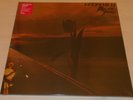 THE PRETTY THINGS-PARACHUTE-2014-REMASTERED 180g VINYL LP-NEW & SEALED