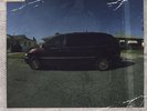 Kendrick Lamar ?– Good Kid, m.A.A.d City SEALED Top Dawg 2xLP VINYL
