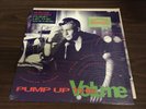 PUMP UP THE VOLUME original soundtrack Record SEALED peter murphy 1990