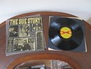 Sue Records - The Sue Story LP - RARE Ex+ FIRST UK Press Vinyl - World Shipping