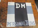 DEPECHE MODE Personal Jesus 12
