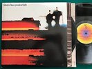 STEELY DAN Greatest Hits 2 x LP MASTERDISK ORIG '78 ABC AK-1107 NM