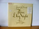THREE DOG NIGHT 