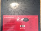 Elvis Presley UK Number 1's HMV Only Ltd Edt Box Still Sealed With A 10