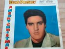 Elvis Presley: A Merry Christmas (7