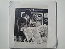 ROLLING STONES Summer Re-Runs (TMOQ D-310) RARE US Splattered Vinyl Shrink MINT