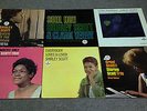 Shirley Scott-6LP Impulse Lot-LOW OPENING BID LOOK
