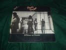 PRETTY THINGS S F SORROW & PARACHUTE