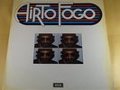 AIRTO FOGO 
