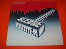 Sledgehammer - Same - Mausoleum Records - 2 LP [NM]