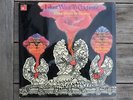MPS-Doppel-LP „Klaus Weiss Orchestra – I just want to celebrate