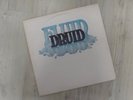 Druid - Fluid Druid, EMI label, EMC 3128 Promo Copy EX/EX