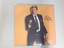 Johnny Hallyday Picture Disc 33T Flashback 188/200
