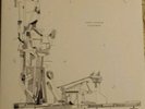 Poppy Ackroyd- Escapement LP NM White Vinyl German Press Rare Ambient