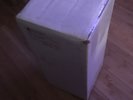 R. M. Young Ultrasonic Anamometer Cat # 85106
