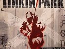 LINKIN PARK - Hybrid Theory - Vinyl (gatefold LP)