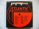 ATLANTIC RHYTHM AND BLUES 1947-1974 ORIGINAL GER 7 LP BOX TOP MINT ARCHIV SOUL