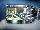 Michael Garrick-Anthem 7