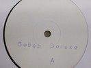 BE BOP DELUXE AXE VICTIM GLAM NEW WAVE BILL NELSON UK TEST PRESSING LP RARE