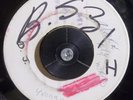 MARCIA GRIFFITHS Mark My Word PRE RELEASE 7