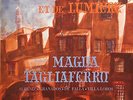 RARE Ducretet-Thomson / Magda Tagliaferro / Récital / French Orig