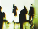 BRIAN ENO - MARS - D.N.A. - CONTORTIONS - 