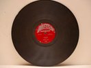 ELMORE JAMES I Believe/I Held My Baby Last Night METERO 5000 78 rpm