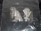 SUN CITY GIRLS Fresh Kill/Def In Italy DOUBLE LP (Eclipse Records: ECLIP SCG03)