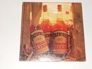 Nazareth Sound Elixir 1983 MCA-5458 1st Original Press SEALED MINT New