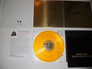 Grand Funk We're an American Band 1973 Japan 1st ARCHIVE MASTER Ultrasonic CLEAN